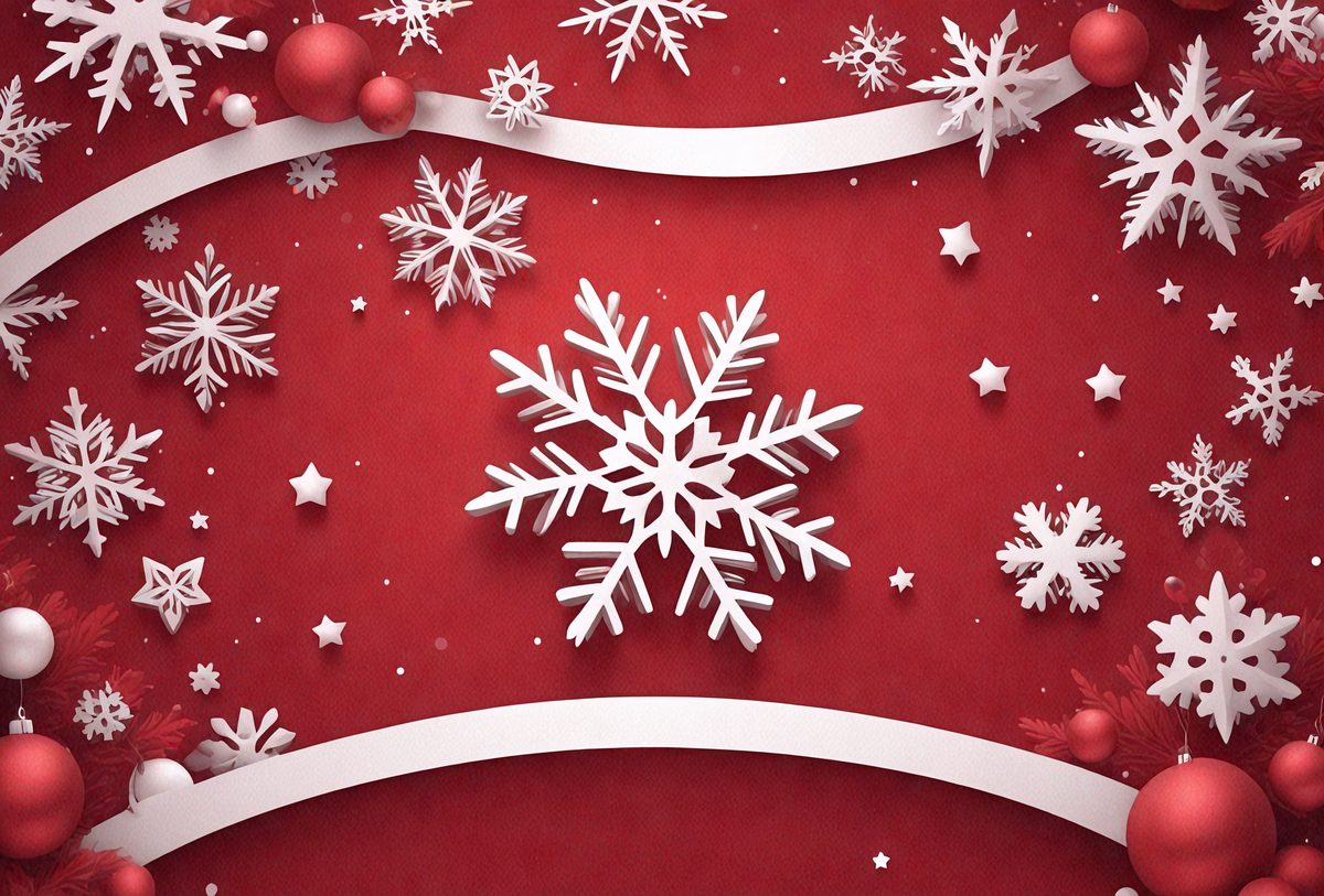 freepik__adorable-cartoon-style-snowflakes-and-stars-border__17107_250517030913_holliday Backgrounds_00001.png